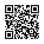 VE-21W-MW-S QRCode