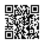 VE-21W-MX-F4 QRCode