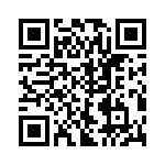 VE-21W-MX-S QRCode