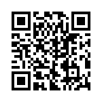 VE-21X-CU-S QRCode