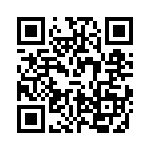 VE-21X-CV-S QRCode