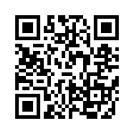 VE-21X-CW-B1 QRCode