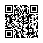 VE-21X-CW-F4 QRCode