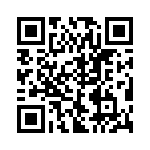 VE-21X-CY-F1 QRCode