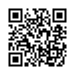 VE-21X-CY-S QRCode