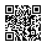 VE-21X-EU-F1 QRCode