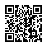 VE-21X-EU-F3 QRCode