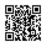 VE-21X-EU-S QRCode