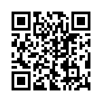 VE-21X-EV-F2 QRCode