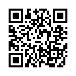 VE-21X-EV-F3 QRCode