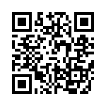 VE-21X-EW-F1 QRCode