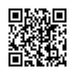 VE-21X-EW-F2 QRCode