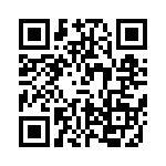 VE-21X-EX-F2 QRCode