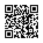 VE-21X-EX-F4 QRCode