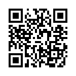 VE-21X-EY-S QRCode