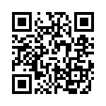 VE-21X-IU-S QRCode