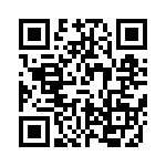 VE-21X-IV-F4 QRCode