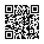 VE-21X-IX-B1 QRCode