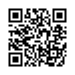 VE-21X-IY-B1 QRCode