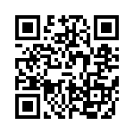 VE-21X-IY-F4 QRCode