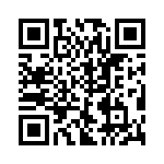 VE-21X-MU-F2 QRCode