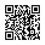 VE-21X-MV-B1 QRCode