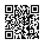 VE-21X-MW-F2 QRCode