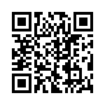 VE-21X-MX-F3 QRCode