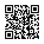 VE-21X-MY QRCode