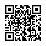 VE-21Y-CU-S QRCode