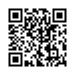 VE-21Y-CV-S QRCode