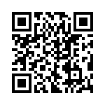 VE-21Y-CW-B1 QRCode