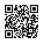 VE-21Y-CX-F3 QRCode