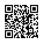 VE-21Y-CY QRCode