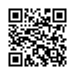 VE-21Y-EU-F1 QRCode