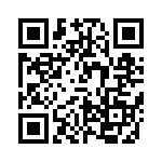 VE-21Y-EV-F2 QRCode