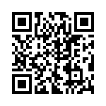 VE-21Y-EV-F3 QRCode