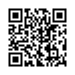 VE-21Y-EW-F2 QRCode