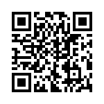 VE-21Y-EW-S QRCode