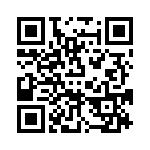 VE-21Y-EX-F3 QRCode