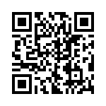 VE-21Y-EX-F4 QRCode