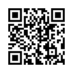 VE-21Y-IV-B1 QRCode