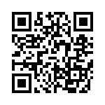 VE-21Y-IV-F1 QRCode