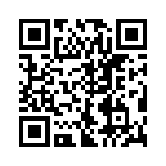 VE-21Y-IX-F1 QRCode