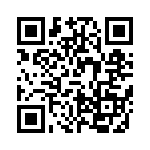 VE-21Y-IX-F2 QRCode