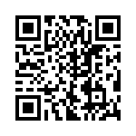 VE-21Y-MU-B1 QRCode