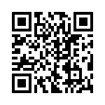 VE-21Y-MV-F2 QRCode