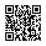 VE-21Y-MV-F3 QRCode