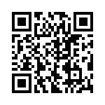 VE-21Y-MX-F1 QRCode