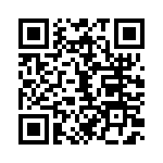 VE-21Y-MY-F1 QRCode